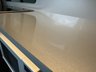 USED 2022 VOLKSWAGEN TRANSPORTER T6.1 2.0 TDI STARTLINE BUSINESS A/C T28 LWB 110BHP ONE OWNER / NEW CONVERSION / MICROWAVE / DELUXE UPHOLSTERY