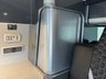 USED 2022 VOLKSWAGEN TRANSPORTER T6.1 2.0 TDI STARTLINE BUSINESS A/C T28 LWB 110BHP ONE OWNER / NEW CONVERSION / MICROWAVE / DELUXE UPHOLSTERY