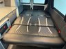 USED 2022 VOLKSWAGEN TRANSPORTER T6.1 2.0 TDI STARTLINE BUSINESS A/C T28 LWB 110BHP ONE OWNER / NEW CONVERSION / MICROWAVE / DELUXE UPHOLSTERY