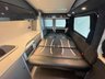 USED 2022 VOLKSWAGEN TRANSPORTER T6.1 2.0 TDI STARTLINE BUSINESS A/C T28 LWB 110BHP ONE OWNER / NEW CONVERSION / MICROWAVE / DELUXE UPHOLSTERY