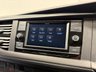 USED 2022 72 VOLKSWAGEN TRANSPORTER 2.0 TDI T32 Startline Panel Van 5dr Diesel Manual FWD SWB Euro 6 (s/s) (110 ps) 