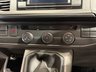 USED 2022 72 VOLKSWAGEN TRANSPORTER 2.0 TDI T32 Startline Panel Van 5dr Diesel Manual FWD SWB Euro 6 (s/s) (110 ps) 