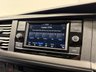 USED 2022 72 VOLKSWAGEN TRANSPORTER 2.0 TDI T32 Startline Panel Van 5dr Diesel Manual FWD SWB Euro 6 (s/s) (110 ps) 