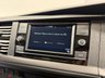 USED 2022 72 VOLKSWAGEN TRANSPORTER 2.0 TDI T32 Startline Panel Van 5dr Diesel Manual FWD SWB Euro 6 (s/s) (110 ps) 