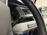 USED 2022 72 VOLKSWAGEN TRANSPORTER 2.0 TDI T32 Startline Panel Van 5dr Diesel Manual FWD SWB Euro 6 (s/s) (110 ps) 
