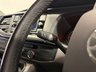 USED 2022 72 VOLKSWAGEN TRANSPORTER 2.0 TDI T32 Startline Panel Van 5dr Diesel Manual FWD SWB Euro 6 (s/s) (110 ps) 