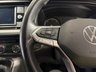USED 2022 72 VOLKSWAGEN TRANSPORTER 2.0 TDI T32 Startline Panel Van 5dr Diesel Manual FWD SWB Euro 6 (s/s) (110 ps) 