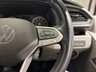 USED 2022 72 VOLKSWAGEN TRANSPORTER 2.0 TDI T32 Startline Panel Van 5dr Diesel Manual FWD SWB Euro 6 (s/s) (110 ps) 