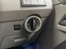 USED 2022 72 VOLKSWAGEN TRANSPORTER 2.0 TDI T32 Startline Panel Van 5dr Diesel Manual FWD SWB Euro 6 (s/s) (110 ps) 