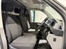 USED 2022 72 VOLKSWAGEN TRANSPORTER 2.0 TDI T32 Startline Panel Van 5dr Diesel Manual FWD SWB Euro 6 (s/s) (110 ps) 