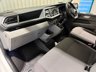 USED 2022 72 VOLKSWAGEN TRANSPORTER 2.0 TDI T32 Startline Panel Van 5dr Diesel Manual FWD SWB Euro 6 (s/s) (110 ps) 