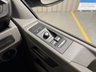 USED 2022 72 VOLKSWAGEN TRANSPORTER 2.0 TDI T32 Startline Panel Van 5dr Diesel Manual FWD SWB Euro 6 (s/s) (110 ps) 