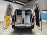 USED 2022 72 VOLKSWAGEN TRANSPORTER 2.0 TDI T32 Startline Panel Van 5dr Diesel Manual FWD SWB Euro 6 (s/s) (110 ps) 