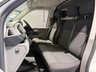USED 2022 72 VOLKSWAGEN TRANSPORTER 2.0 TDI T32 Startline Panel Van 5dr Diesel Manual FWD SWB Euro 6 (s/s) (110 ps) 