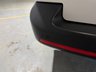 USED 2022 72 VOLKSWAGEN TRANSPORTER 2.0 TDI T32 Startline Panel Van 5dr Diesel Manual FWD SWB Euro 6 (s/s) (110 ps) 