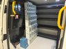 USED 2022 72 VOLKSWAGEN TRANSPORTER 2.0 TDI T32 Startline Panel Van 5dr Diesel Manual FWD SWB Euro 6 (s/s) (110 ps) 