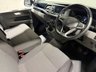 USED 2022 72 VOLKSWAGEN TRANSPORTER 2.0 TDI T32 Startline Panel Van 5dr Diesel Manual FWD SWB Euro 6 (s/s) (110 ps) 