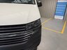 USED 2022 72 VOLKSWAGEN TRANSPORTER 2.0 TDI T32 Startline Panel Van 5dr Diesel Manual FWD SWB Euro 6 (s/s) (110 ps) 