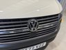 USED 2022 72 VOLKSWAGEN TRANSPORTER 2.0 TDI T32 Startline Panel Van 5dr Diesel Manual FWD SWB Euro 6 (s/s) (110 ps) 