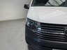 USED 2022 72 VOLKSWAGEN TRANSPORTER 2.0 TDI T32 Startline Panel Van 5dr Diesel Manual FWD SWB Euro 6 (s/s) (110 ps) 