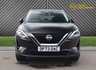 USED 2023 73 NISSAN QASHQAI 1.3 DIG-T MHEV N-Connecta SUV 5dr Petrol Hybrid Manual Euro 6 (s/s) (140 ps) CRUISE CONTROL + APPLE CAR PLAY