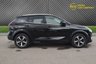 USED 2023 73 NISSAN QASHQAI 1.3 DIG-T MHEV N-Connecta SUV 5dr Petrol Hybrid Manual Euro 6 (s/s) (140 ps) CRUISE CONTROL + APPLE CAR PLAY