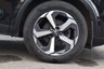 USED 2023 73 NISSAN QASHQAI 1.3 DIG-T MHEV N-Connecta SUV 5dr Petrol Hybrid Manual Euro 6 (s/s) (140 ps) CRUISE CONTROL + APPLE CAR PLAY