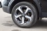 USED 2023 73 NISSAN QASHQAI 1.3 DIG-T MHEV N-Connecta SUV 5dr Petrol Hybrid Manual Euro 6 (s/s) (140 ps) CRUISE CONTROL + APPLE CAR PLAY