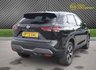 USED 2023 73 NISSAN QASHQAI 1.3 DIG-T MHEV N-Connecta SUV 5dr Petrol Hybrid Manual Euro 6 (s/s) (140 ps) CRUISE CONTROL + APPLE CAR PLAY