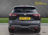 USED 2023 73 NISSAN QASHQAI 1.3 DIG-T MHEV N-Connecta SUV 5dr Petrol Hybrid Manual Euro 6 (s/s) (140 ps) CRUISE CONTROL + APPLE CAR PLAY