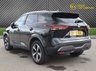 USED 2023 73 NISSAN QASHQAI 1.3 DIG-T MHEV N-Connecta SUV 5dr Petrol Hybrid Manual Euro 6 (s/s) (140 ps) CRUISE CONTROL + APPLE CAR PLAY