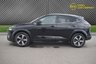 USED 2023 73 NISSAN QASHQAI 1.3 DIG-T MHEV N-Connecta SUV 5dr Petrol Hybrid Manual Euro 6 (s/s) (140 ps) CRUISE CONTROL + APPLE CAR PLAY