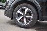 USED 2023 73 NISSAN QASHQAI 1.3 DIG-T MHEV N-Connecta SUV 5dr Petrol Hybrid Manual Euro 6 (s/s) (140 ps) CRUISE CONTROL + APPLE CAR PLAY
