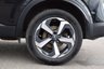 USED 2023 73 NISSAN QASHQAI 1.3 DIG-T MHEV N-Connecta SUV 5dr Petrol Hybrid Manual Euro 6 (s/s) (140 ps) CRUISE CONTROL + APPLE CAR PLAY