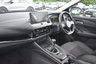 USED 2023 73 NISSAN QASHQAI 1.3 DIG-T MHEV N-Connecta SUV 5dr Petrol Hybrid Manual Euro 6 (s/s) (140 ps) CRUISE CONTROL + APPLE CAR PLAY