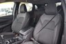 USED 2023 73 NISSAN QASHQAI 1.3 DIG-T MHEV N-Connecta SUV 5dr Petrol Hybrid Manual Euro 6 (s/s) (140 ps) CRUISE CONTROL + APPLE CAR PLAY