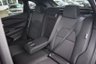 USED 2023 73 NISSAN QASHQAI 1.3 DIG-T MHEV N-Connecta SUV 5dr Petrol Hybrid Manual Euro 6 (s/s) (140 ps) CRUISE CONTROL + APPLE CAR PLAY