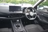 USED 2023 73 NISSAN QASHQAI 1.3 DIG-T MHEV N-Connecta SUV 5dr Petrol Hybrid Manual Euro 6 (s/s) (140 ps) CRUISE CONTROL + APPLE CAR PLAY