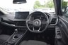 USED 2023 73 NISSAN QASHQAI 1.3 DIG-T MHEV N-Connecta SUV 5dr Petrol Hybrid Manual Euro 6 (s/s) (140 ps) CRUISE CONTROL + APPLE CAR PLAY