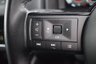 USED 2023 73 NISSAN QASHQAI 1.3 DIG-T MHEV N-Connecta SUV 5dr Petrol Hybrid Manual Euro 6 (s/s) (140 ps) CRUISE CONTROL + APPLE CAR PLAY
