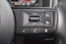 USED 2023 73 NISSAN QASHQAI 1.3 DIG-T MHEV N-Connecta SUV 5dr Petrol Hybrid Manual Euro 6 (s/s) (140 ps) CRUISE CONTROL + APPLE CAR PLAY