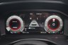 USED 2023 73 NISSAN QASHQAI 1.3 DIG-T MHEV N-Connecta SUV 5dr Petrol Hybrid Manual Euro 6 (s/s) (140 ps) CRUISE CONTROL + APPLE CAR PLAY