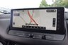 USED 2023 73 NISSAN QASHQAI 1.3 DIG-T MHEV N-Connecta SUV 5dr Petrol Hybrid Manual Euro 6 (s/s) (140 ps) CRUISE CONTROL + APPLE CAR PLAY