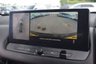 USED 2023 73 NISSAN QASHQAI 1.3 DIG-T MHEV N-Connecta SUV 5dr Petrol Hybrid Manual Euro 6 (s/s) (140 ps) CRUISE CONTROL + APPLE CAR PLAY