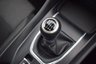 USED 2023 73 NISSAN QASHQAI 1.3 DIG-T MHEV N-Connecta SUV 5dr Petrol Hybrid Manual Euro 6 (s/s) (140 ps) CRUISE CONTROL + APPLE CAR PLAY