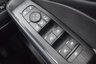 USED 2023 73 NISSAN QASHQAI 1.3 DIG-T MHEV N-Connecta SUV 5dr Petrol Hybrid Manual Euro 6 (s/s) (140 ps) CRUISE CONTROL + APPLE CAR PLAY