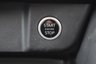 USED 2023 73 NISSAN QASHQAI 1.3 DIG-T MHEV N-Connecta SUV 5dr Petrol Hybrid Manual Euro 6 (s/s) (140 ps) CRUISE CONTROL + APPLE CAR PLAY