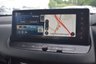 USED 2023 73 NISSAN QASHQAI 1.3 DIG-T MHEV N-Connecta SUV 5dr Petrol Hybrid Manual Euro 6 (s/s) (140 ps) CRUISE CONTROL + APPLE CAR PLAY