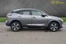 USED 2024 24 NISSAN QASHQAI 1.3 DIG-T MHEV N-Connecta SUV 5dr Petrol Hybrid XTRON Euro 6 (s/s) (158 ps) CRUISE CONTROL+APPLE CAR PLAY
