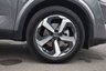 USED 2024 24 NISSAN QASHQAI 1.3 DIG-T MHEV N-Connecta SUV 5dr Petrol Hybrid XTRON Euro 6 (s/s) (158 ps) CRUISE CONTROL+APPLE CAR PLAY